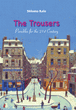 cover-trousers